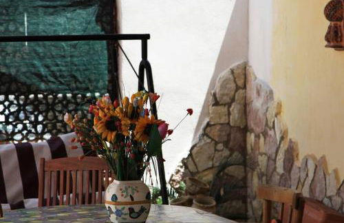 Villa Rosetta vacanze al mare - Foto 9