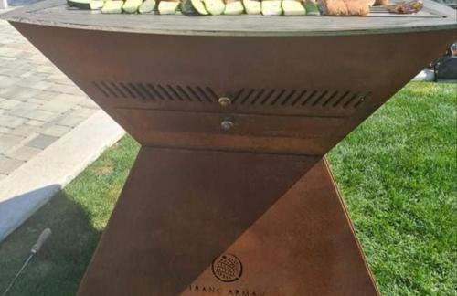 Holiday home Nola - Foto 17