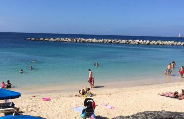 Casa Beatriz - Photo 43