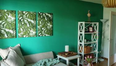 FlamingoSuite in Seenähe - Foto 2