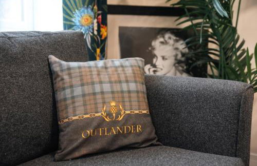 Apartment with free P for Van. - Foto 7