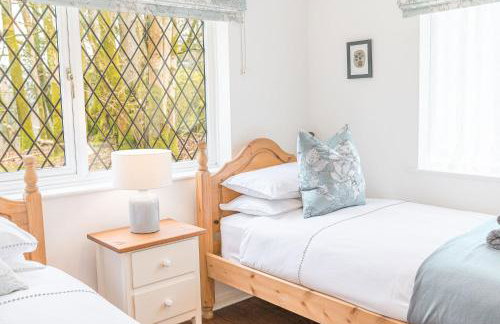 Potter's Wheel, by the lake - Foto 13