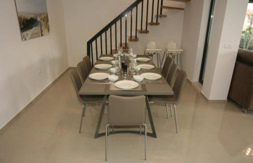 Penthouse No6 - Foto 21