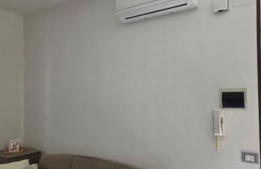 B612 bed & breakfast APPARTAMENTO Piccolo Principe - Foto 25