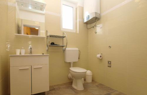 4 Stars Apartments-Pikula - Foto 74