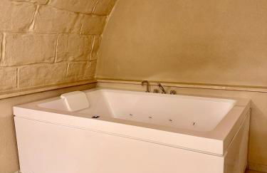 Dimora Aquae Suites&Spa - Foto 50