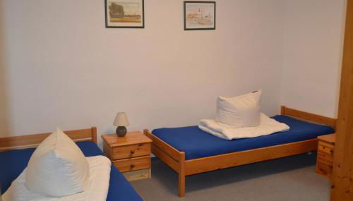 Haus Simone - Foto 2