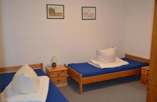 Haus Simone - Foto 2