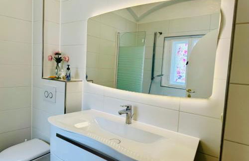 Apartments Oschatz - Foto 36