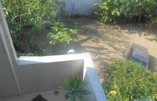 FM Apartamentos Ubatuba - Foto 19