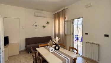 Casa Centamore - Foto 4