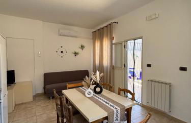 Casa Centamore - Foto 4