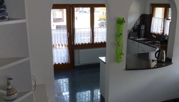 Theresli - Foto 5, Inside other
