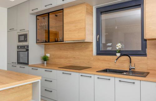 Villa Lejla by Interhome - Foto 12