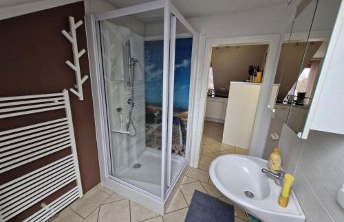 Am-Dorfteich-OG - Foto 16