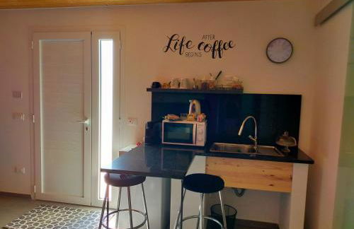 Il Giardino Deluxe - Foto 43