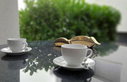 Gästewohnungen Enztal - Foto 6