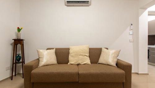 Come a Casa Home Apartments - Foto 2