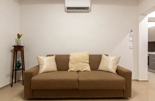 Come a Casa Home Apartments - Foto 2