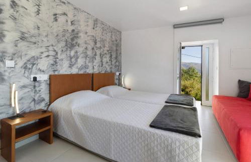 Quinta Santa Marinha - Foto 27