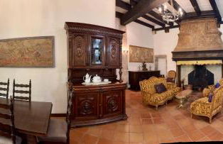 Maison du Roy / Royal Chambers - Foto 9