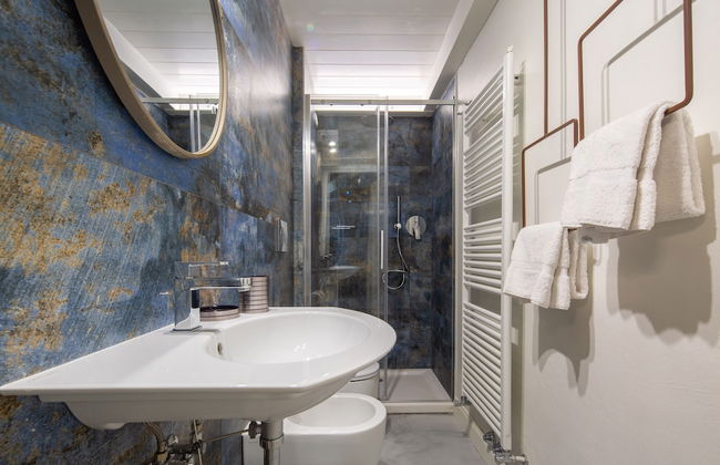 Casa Velluti Deluxe by Mmega - Foto 32