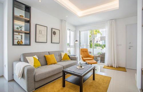 Esquina Soleada - Photo 9