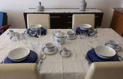 Vila Gaivota Solis - Foto 12