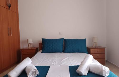 Villa Eleni - Foto 23