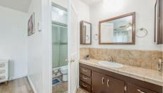 Del Mar pool Home - Foto 4