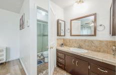 Del Mar pool Home - Foto 4