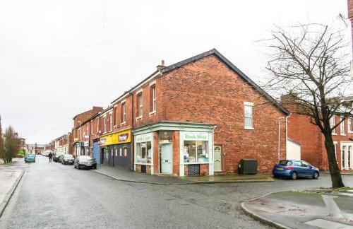 Bedzzz - Booklovers Dream - Foto 28