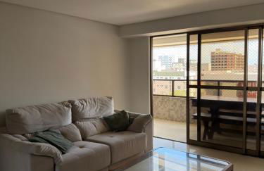 Apartamento 120mts mar de Camboinha - Photo 1