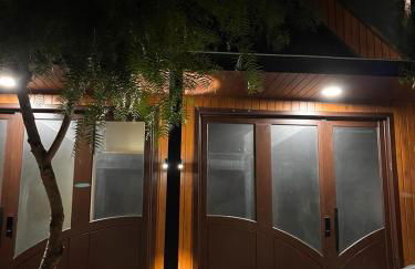 Lofts Urbano - Foto 3