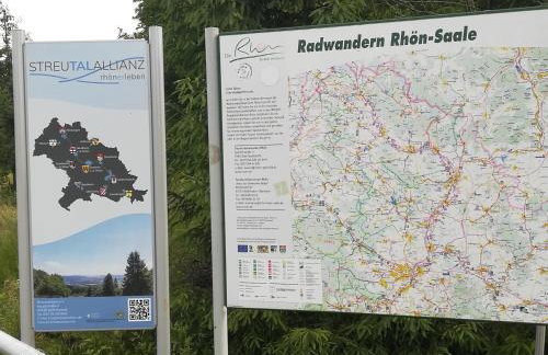 Lichte Wohnung zum Wohlfühlen - Photo 9