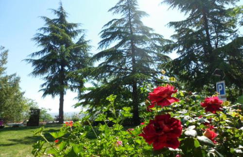 Agriturismo La Quiete - Foto 56