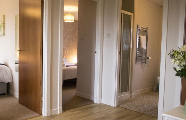 An Caladh - Photo 19