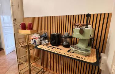 Isabel’s house - Foto 43