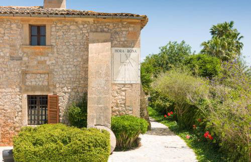 Sa Bassa Rotja Ecoturisme - Foto 28