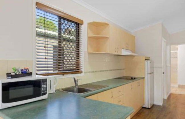 Discovery Parks - Townsville - Foto 42