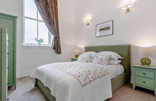 4 Bed in Barnard Castle oc-94274 - Photo 26