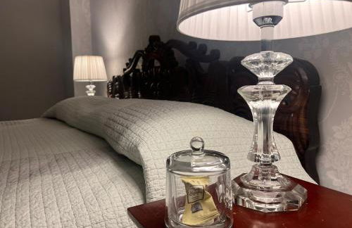 Broadstairs Beach Holiday Apartments, seafront stays opposite Kingsgate Bay with a parking space - Foto 26