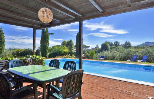 Casa Andreini - Happy Rentals - Foto 61