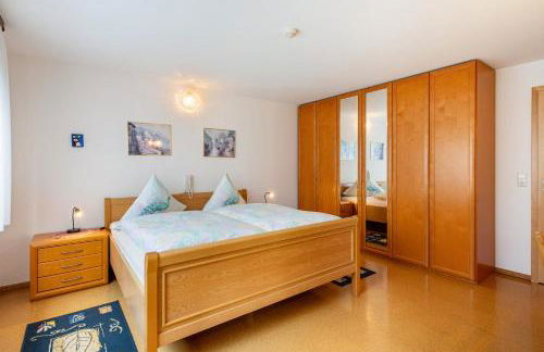 Haus Berger - Foto 46