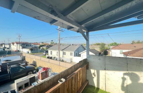 Little Betty’s Hideaway - Foto 15