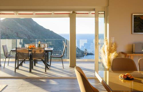 Villa Le Reve - Photo 22