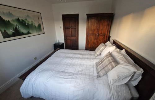 Oakenclough Hall - Foto 14