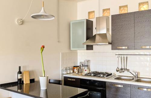 La casa sul lago - Foto 37