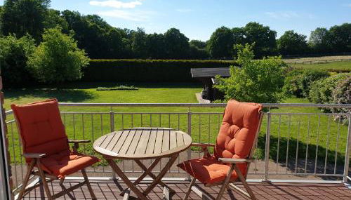 Naturpur die Wellnessoase - Foto 3