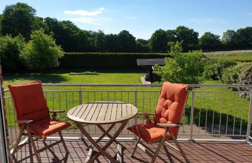 Naturpur die Wellnessoase - Foto 3